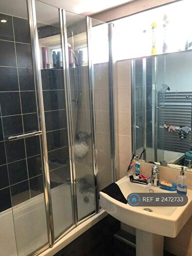 2 Bedroom Flat To Rent In Hamstead Road, Great Barr, Birmingham, B43