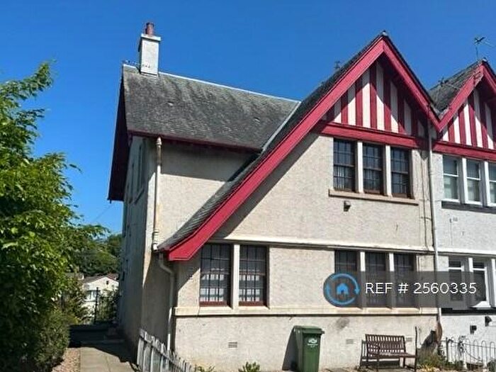 1 Bedroom Flat To Rent In Falside Road, Paisley, PA2