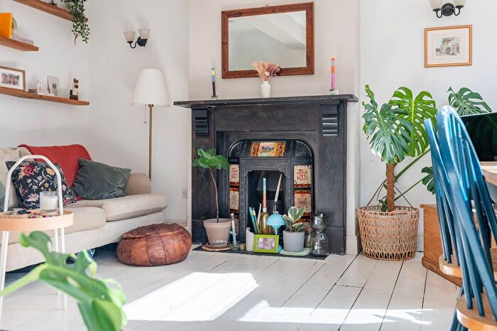 1 Bedroom Flat For Sale In St. Benedicts Street, Norwich, NR2