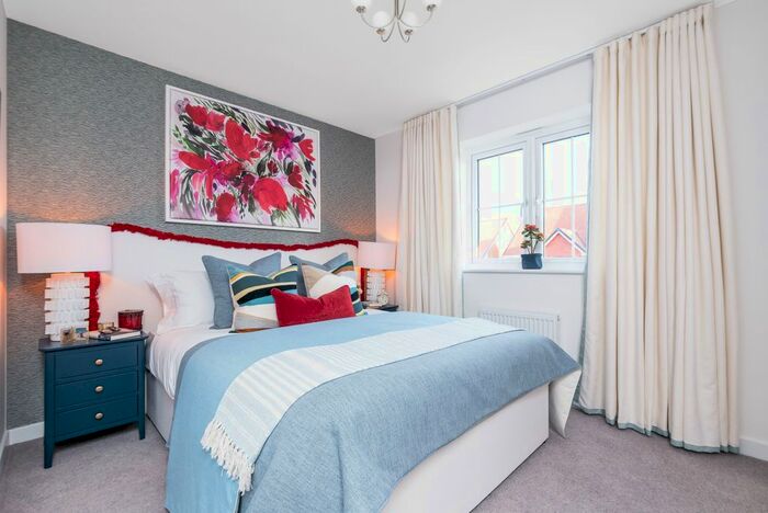 3 Bedroom Semi-detached House For Sale In Off Thanet Way, Whitstable, CT5