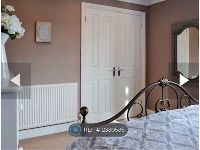 2 Bedroom End Of Terrace House To Rent In Coronation Gardens, Battle, TN33