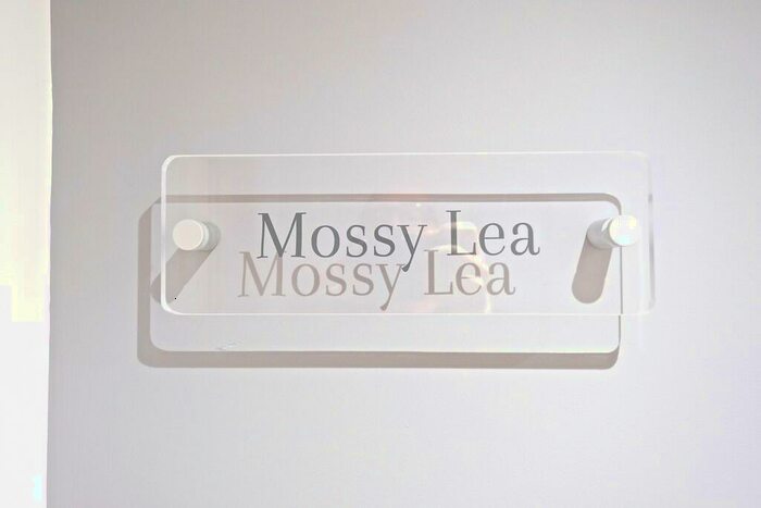 1 Bedroom Apartment To Rent In High Street East, Glossop, SK13