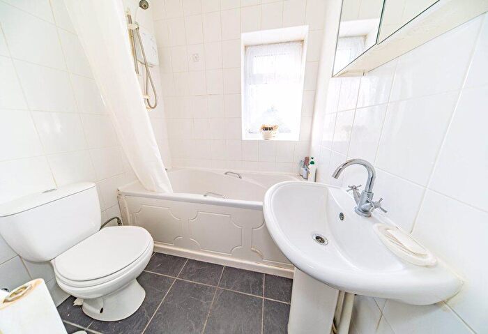 3 Bedroom End Of Terrace House For Sale In Fairclough Road, Huyton, Merseyside, L36