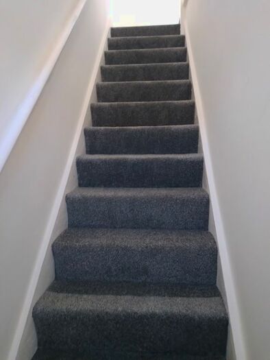 3 Bedroom Terraced House To Rent In Kendal Road, Hartlepool, TS25