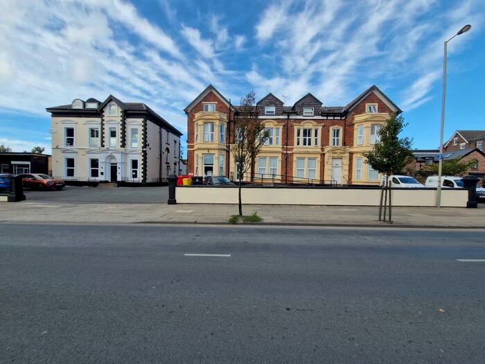 Bootle House Sale at Tamara Brodie blog