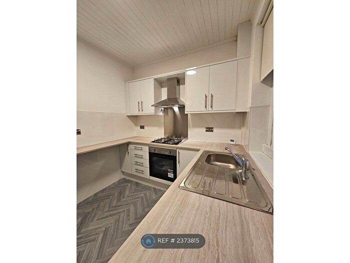 2 Bedroom Terraced House To Rent In Windsor Street, Burnley, BB12