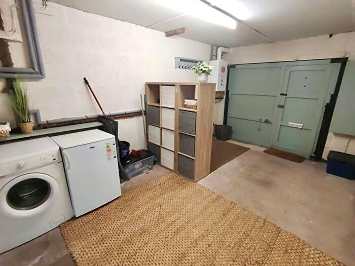 2 Bedroom Cottage To Rent In Swallow Cottage, Main Street, Bardsea, Ulverston, LA12