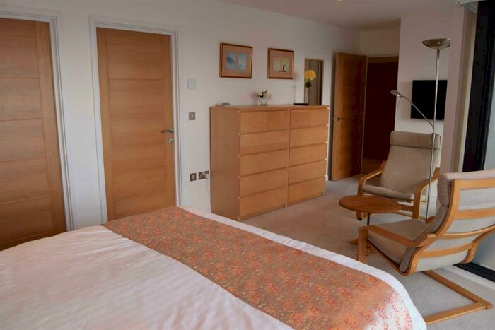 3 Bedroom Apartment To Rent In Fishermans Beach, Range Road, Hythe, CT21