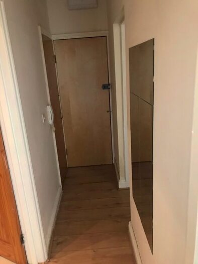 1 Bedroom Flat To Rent In Yew Grove, London, NW2