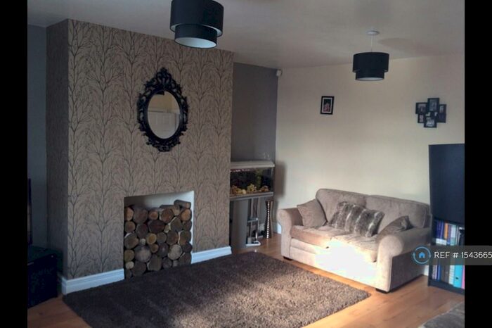 2 Bedroom Terraced House To Rent In Jubilee Street, Durham, DL14