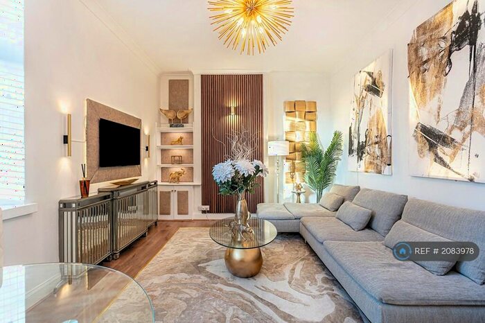 1 Bedroom Flat To Rent In Forth Street, Stirling, FK8