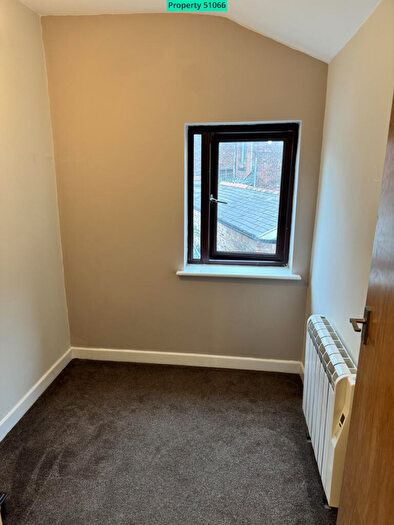 2 Bedroom Flat To Rent In A Chorley Road, Swinton, Manchester, M27