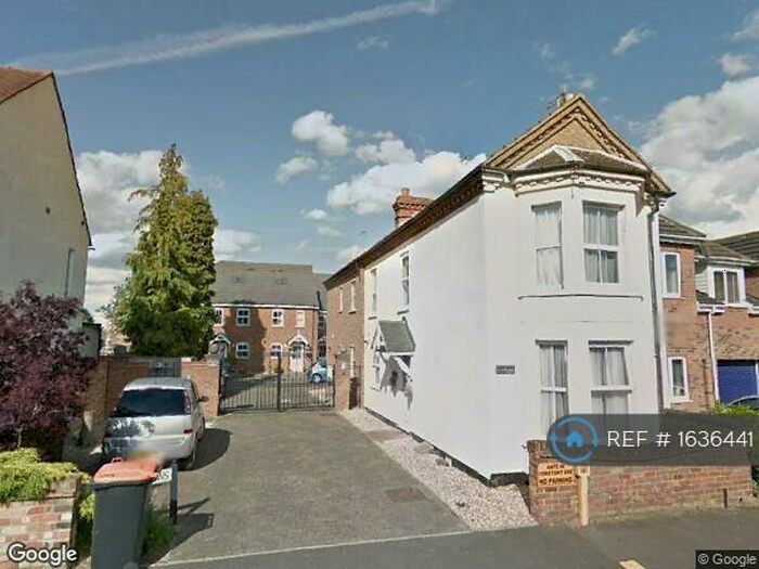 2 Bedroom Semi-Detached House To Rent In Guildford Mews, Leighton Buzzard, LU7