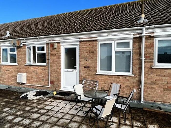 2 Bedroom Flat To Rent In Privett Road, Gosport, Hampshire, PO12