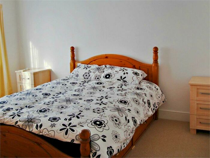 1 Bedroom House Of Multiple Occupation To Rent In Rannock Avenue, London, NW9