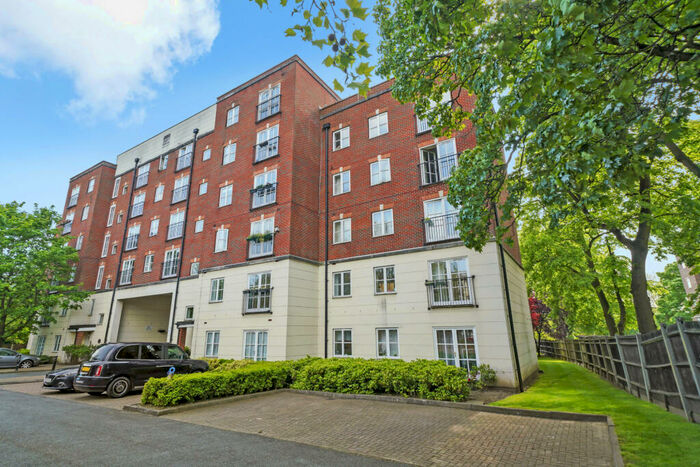 1 Bedroom Flat To Rent In Lordship Lane, London, SE22