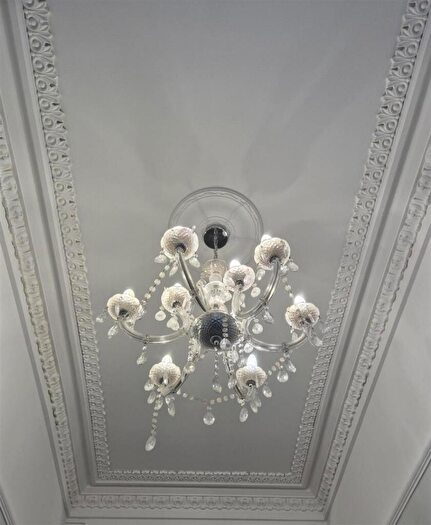 1 Bedroom Duplex To Rent In Wilmslow Road, Fallowfield, Manchester, M14