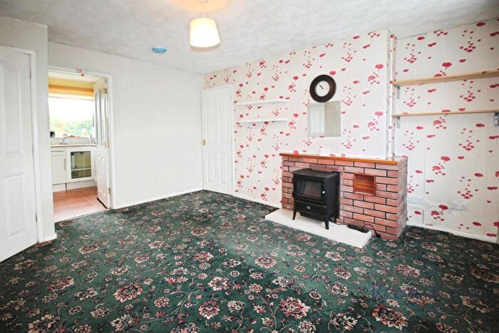 2 Bedroom Apartment To Rent In Duke Street, Bamber Bridge, Preston, Lancashire, PR5