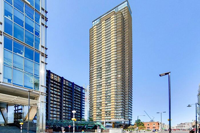 1 Bedroom Flat To Rent In Worship Street, London, EC2A