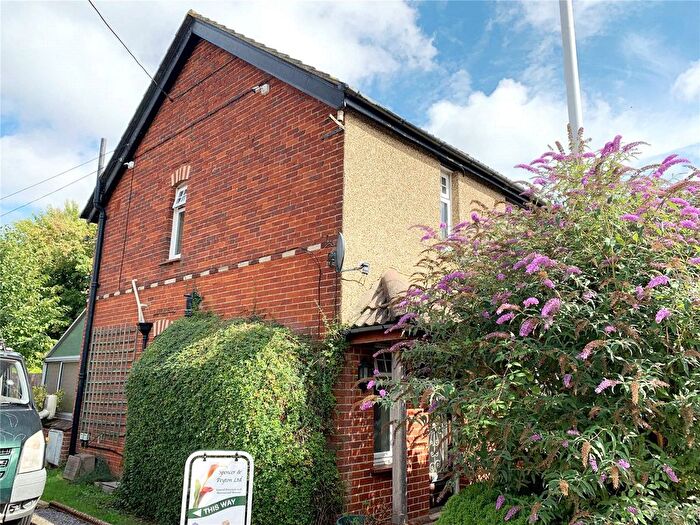 1 Bedroom Flat To Rent In B, Worting Road, Basingstoke, Hampshire, RG22