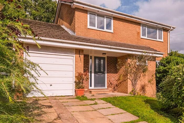 4 Bedroom Detached House For Sale In Heathfield Rise, Rishworth, Sowerby Bridge, HX6