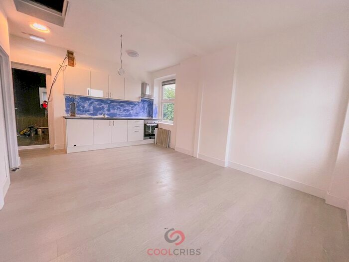 1 Bedroom Flat To Rent In Heather Park Drive, Wembley, HA0