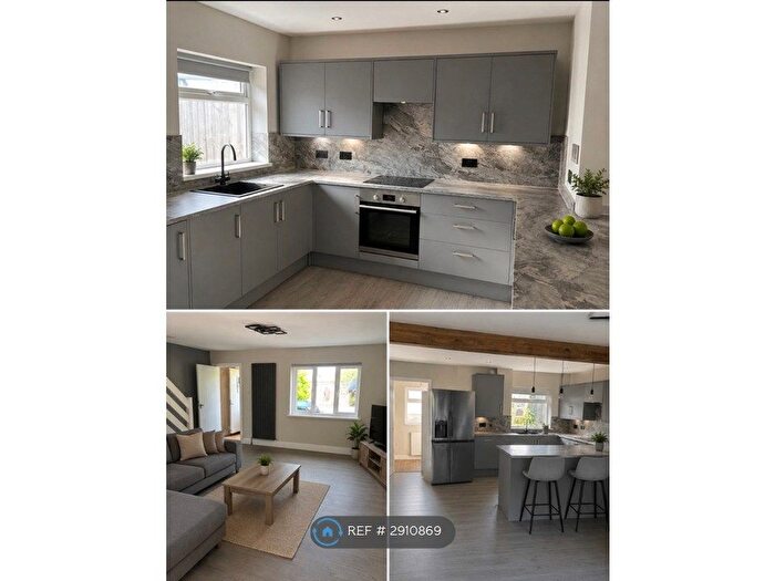 3 Bedroom Semi-Detached House To Rent In Station Road, Tredegar, NP22