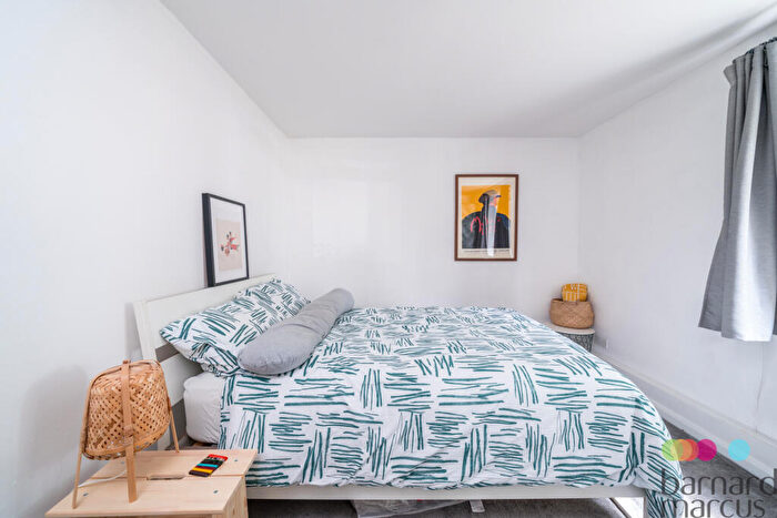 2 Bedroom Apartment To Rent In Sydney Road, Muswell Hill, N10