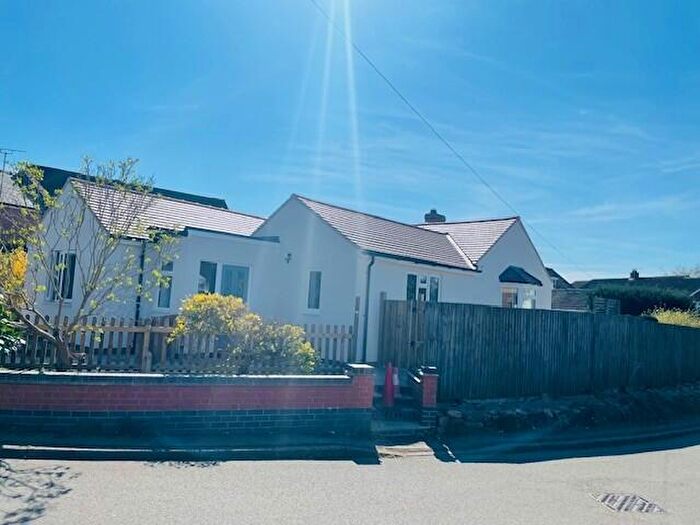 3 Bedroom Bungalow To Rent In Manor Road, Kilsby, Rugby, CV23