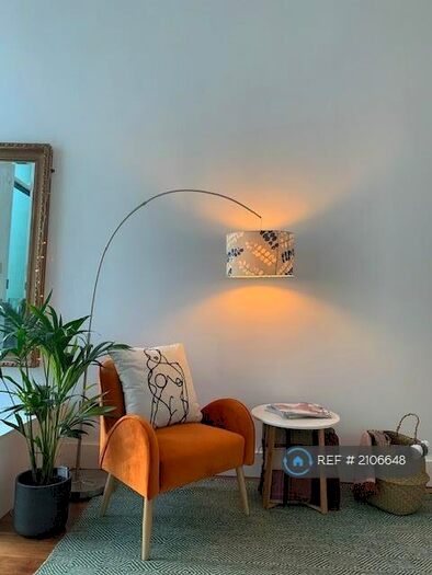 1 Bedroom Flat To Rent In Leith, Edinburgh, EH6