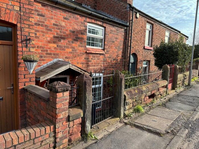 1 Bedroom Property To Rent In Kingsley Road, Frodsham, WA6