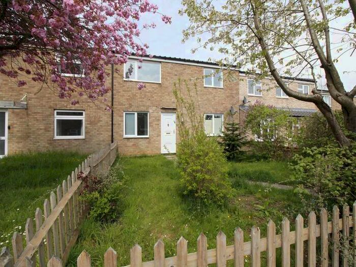 1 Bedroom Leisure Facility Commercial To Rent In Durham Road, Stevenage, Hertfordshire, SG1