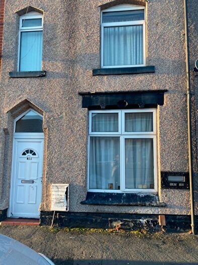 1 Bedroom Flat To Rent In Roch Street, Rochdale, OL16