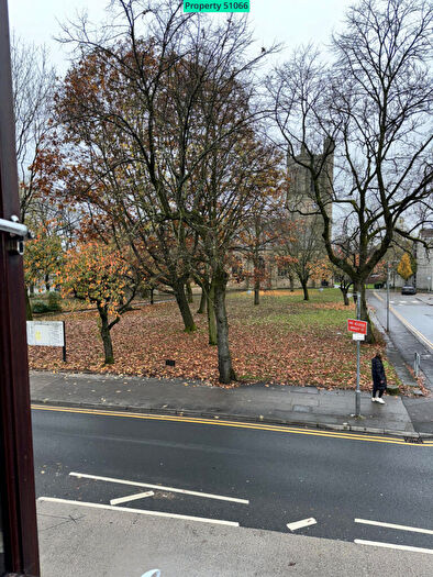 2 Bedroom Flat To Rent In A Chorley Road, Swinton, Manchester, M27