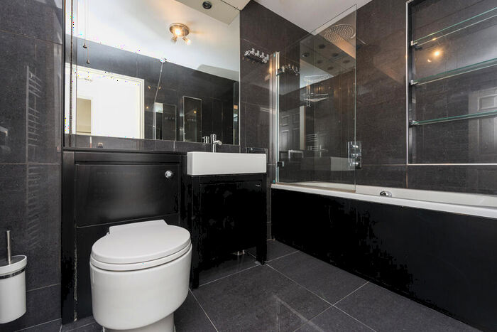2 Bedroom Apartment To Rent In Weymouth, DT3