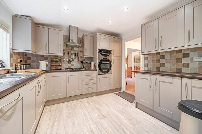 2 Bedroom Bungalow For Sale In Bittaford, Ivybridge, Devon, PL21