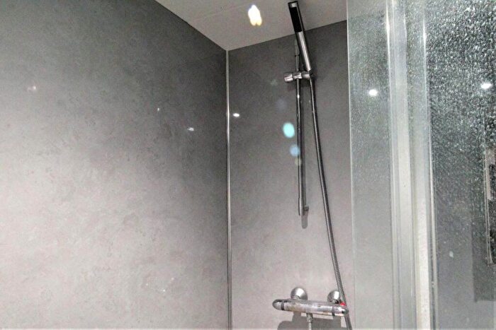 6 Bedroom House To Rent In St Alphege Lane - Ref, CT1