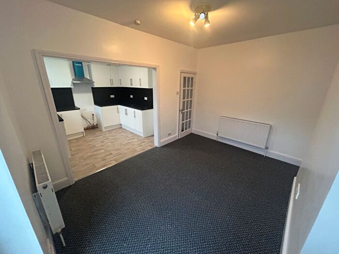 4 Bedroom Property To Rent In Pendennis Street, Liverpool, L6