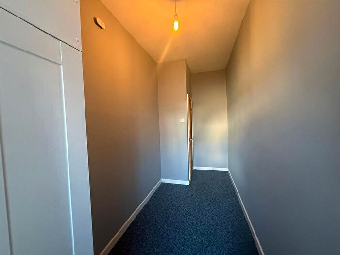 2 Bedroom Flat To Rent In Astley Road, Seaton Delaval, NE25
