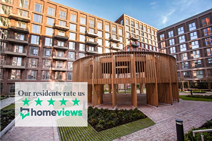 2 Bedroom Apartment To Rent In Bromsgrove Street, Birmingham, B5