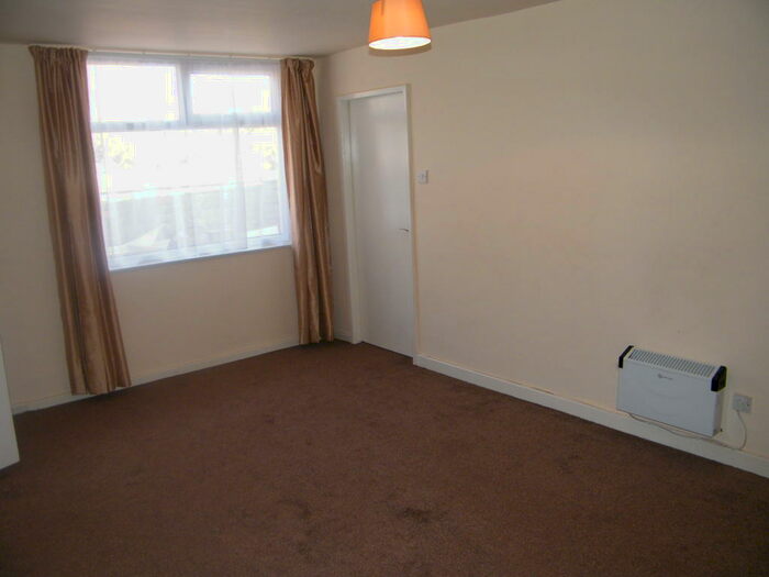 1 Bedroom Flat To Rent In Turpin Green Lane, Leyland, PR25