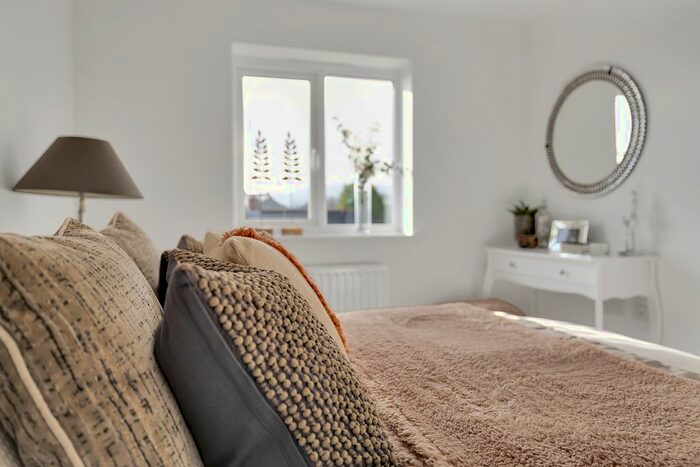 2 Bedroom Terraced House For Sale In , EX39