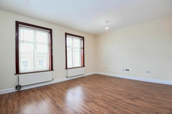 1 Bedroom Flat To Rent In Regents Park Road, Finchley, N3
