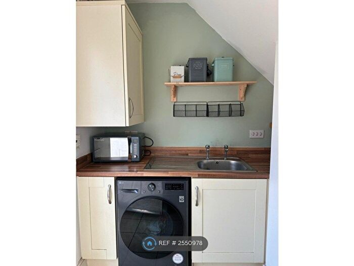 3 Bedroom Detached House To Rent In Athena Close, Peterborough, PE2