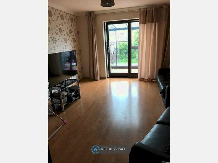 2 Bedroom Terraced House To Rent In Mountfield Way, Orpington BR5