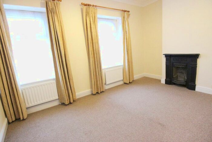 2 Bedroom Terraced House To Rent In Ton Y Felin, Caerphilly, CF83