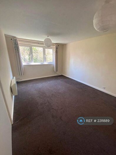 1 Bedroom Flat To Rent In Stockwood/Hengrove, Bristol, BS14
