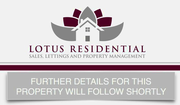 3 Bedroom Flat To Rent In Frisby Road, Leicester, LE5