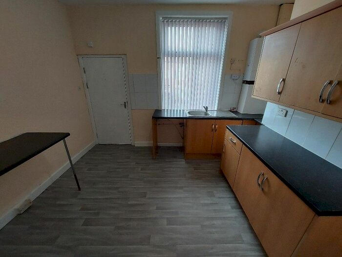 2 Bedroom Terraced House To Rent In Chapel House Road, Nelson, BB9