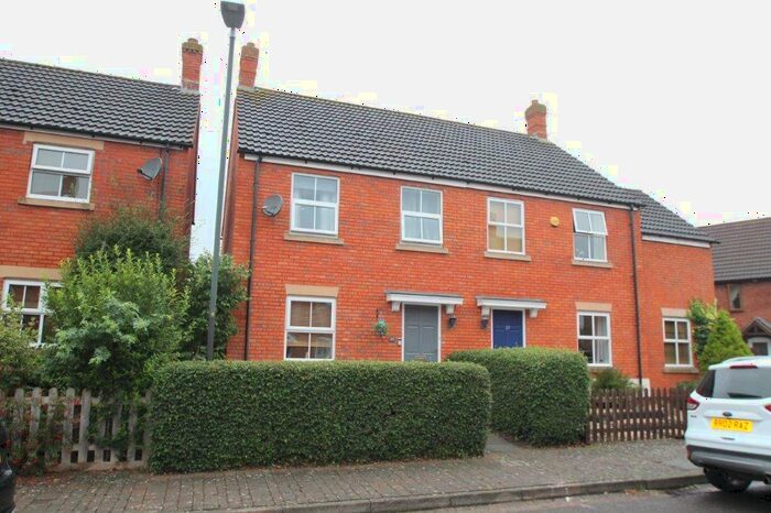 3 Bedroom House To Rent In Palm Road, Walton Cardiff, Tewkesbury, GL20